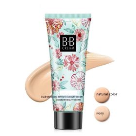 Images Moisturizing Flawless Collagen Cream Repair Concealer