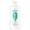 Pantene Pro-V Smooth and Sleek 2 in1 Shampoo and Conditioner;  17.9 oz