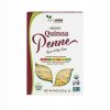 NOW Foods Organic Quinoa Penne 8 oz Box