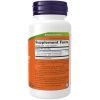 NOW Supplements, CurcuBrain™ 400 mg with Longvida® Optimized Curcumin, 50 Veg Capsules