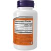 NOW Supplements, NAC (N-Acetyl Cysteine) 600 mg with Selenium & Molybdenum, 100 Veg Capsules