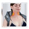 Neck & shoulder massager