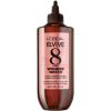 L'Oreal Paris Elvive Wonder Water Hair Transforming Lamellar Rinse Out;  6.8 fl oz