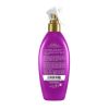 OGX Protecting + Silk Blowout Quick Drying Thermal Spray 6 fl oz