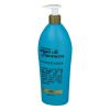 OGX Renewing Argan Oil of Morocco Conditioner with Pump, 25.4 fl oz