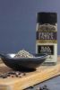 Pride of India ‚Äì Black Pepper Ground ‚Äì Ideal for Gourmet Dishes/ Soups/ Stews/ Rubs ‚Äì Fresh & Preservatives Free ‚Äì Warming Spice ‚Äì Easy to U