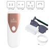 Bikinis IPL Hair Removal LCD Display Perm